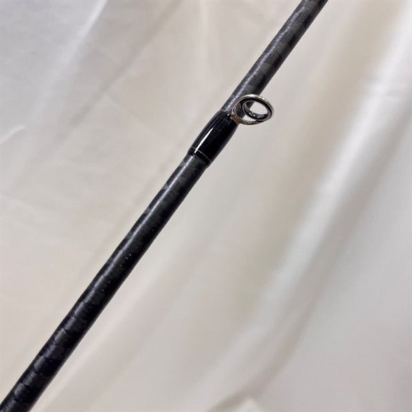 １８ディアルーナＳ１１０Ｍ